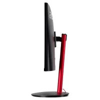 Игровой монитор Acer Nitro XZ272UVbmiiphx (UM.HX0EE.V01) фото 2
